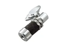 Yamaha LC810A hi-hat clutch