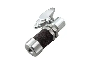 Yamaha LC810A hi-hat clutch