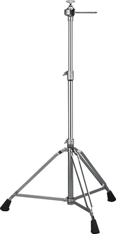 Yamaha PS940 stativ for DTXM 12