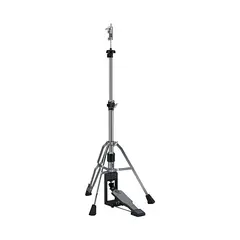 Yamaha HS1200 hi-hat-stativ