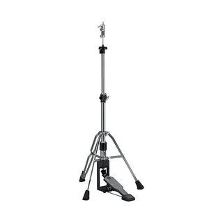 Yamaha HS1200 hi-hat-stativ