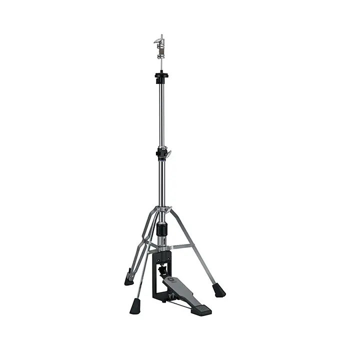 Yamaha HS1200 hi-hat-stativ 