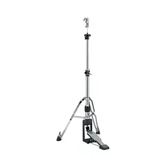 Yamaha HS1200D hi-hat stativ