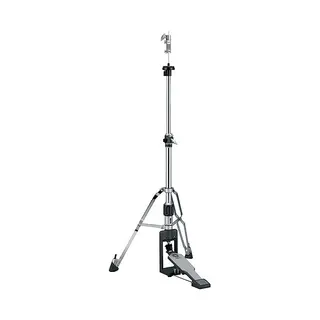 Yamaha HS1200D hi-hat stativ