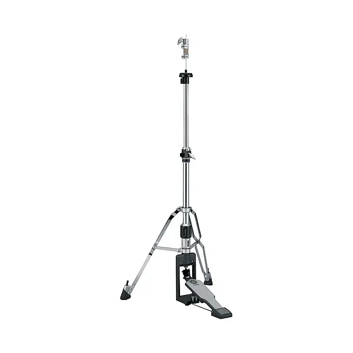Yamaha HS1200D hi-hat stativ 