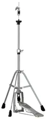 Yamaha HS650A hi-hat-stativ