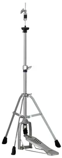 Yamaha HS650A hi-hat-stativ