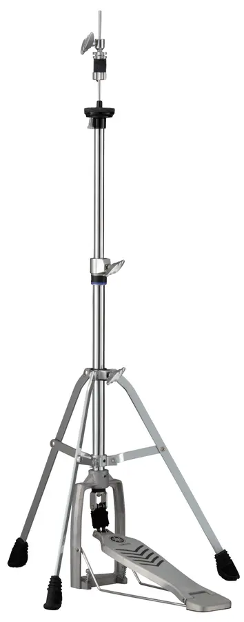 Yamaha HS650A hi-hat-stativ 