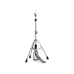 Yamaha HS740A hi-hat-stativ