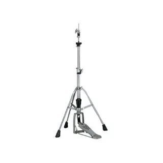 Yamaha HS740A hi-hat-stativ