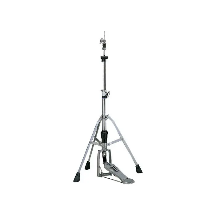 Yamaha HS740A hi-hat-stativ 