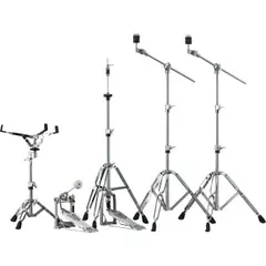 Yamaha HW680W hardwarepakke
