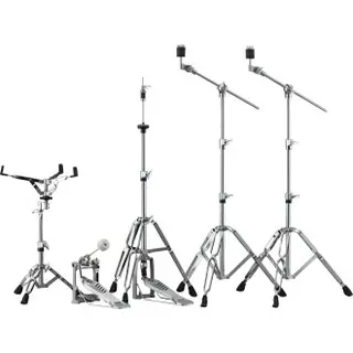 Yamaha HW680W hardwarepakke