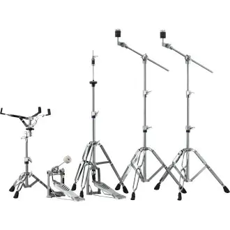 Yamaha HW680W hardwarepakke 