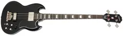 Epiphone EB-3 - Ebony