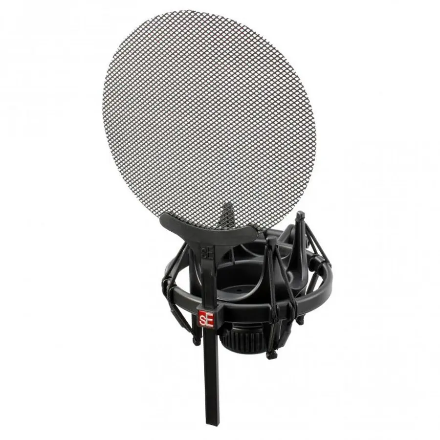 sE Electronics Isolation Pack 