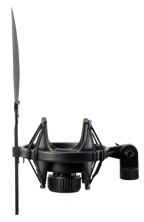 sE Electronics Isolation Pack 