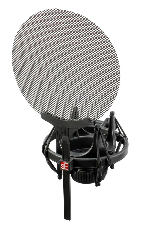 sE Electronics Isolation Pack 