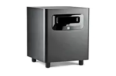 JBL LSR310S 10" aktiv subwoofer