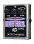 Electro-Harmonix Holy Grail Max Pedal