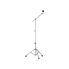 Yamaha CS655A cymbalstativ med bom