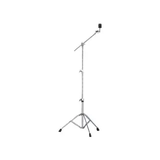 Yamaha CS655A cymbalstativ med bom