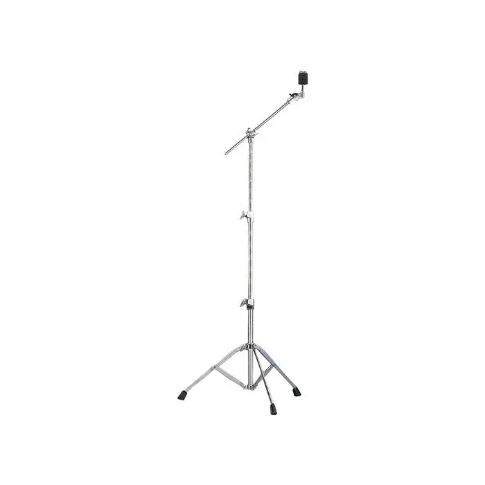 Yamaha CS655A cymbalstativ med bom 