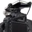 Røde SC2 MiniJack St. - MiniJack St. kameramic. kabel