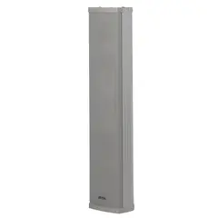 Audac CLS 420 - Design Column Speaker 20 W