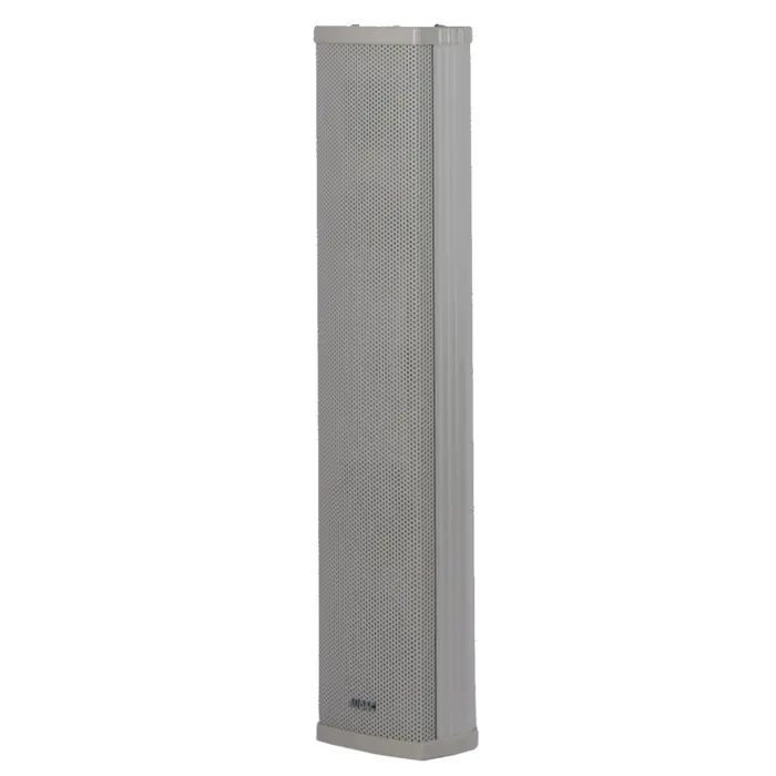 Audac CLS 420 - Design Column Speaker 20 W 