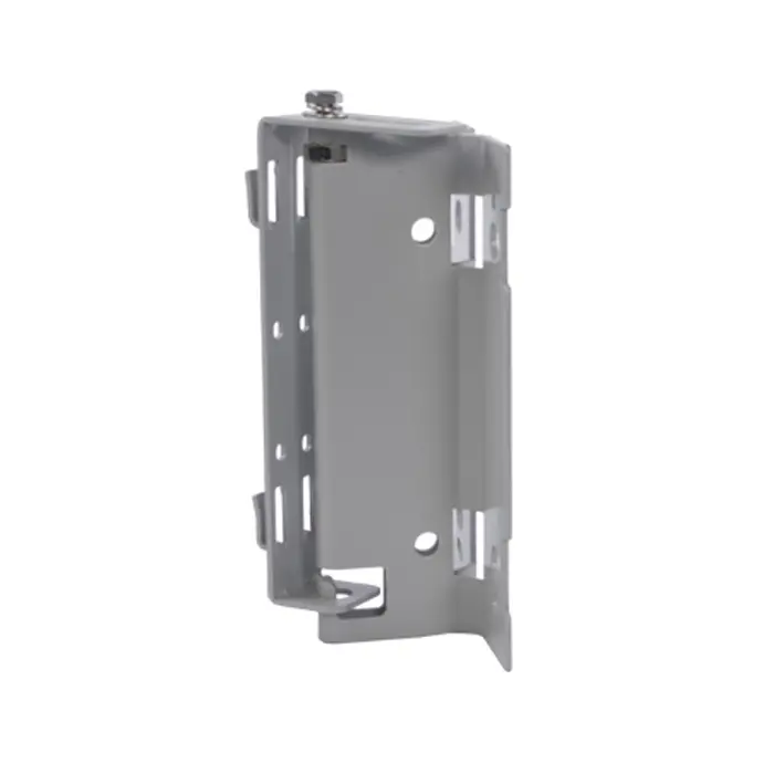 Audac CLS 420 - Design Column Speaker 20 W 