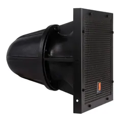 Audac HS 208 T - 8" Loudspeaker System 150 W - 100 V