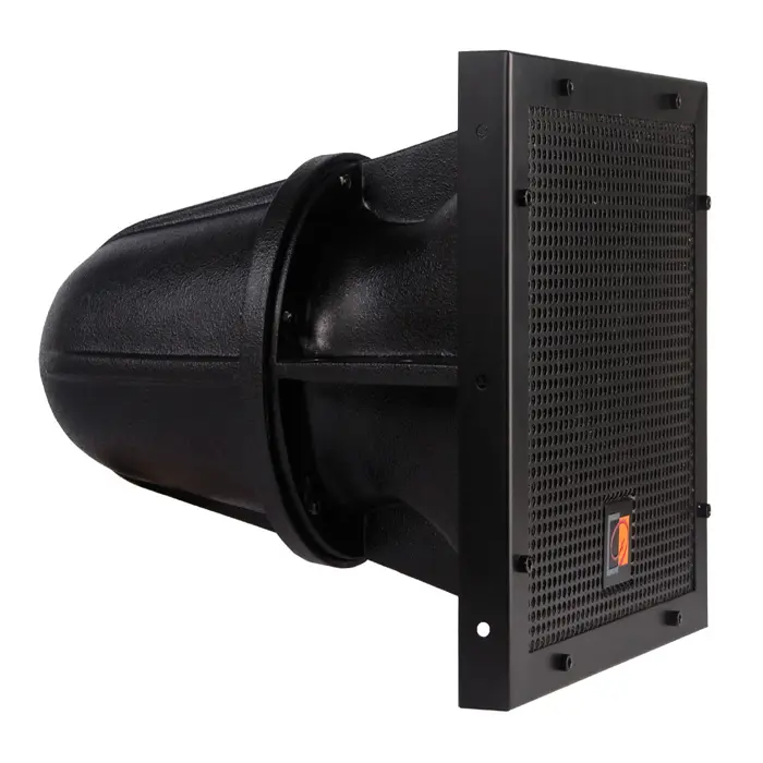 Audac HS 208 T - 8" Loudspeaker System 150 W - 100 V 