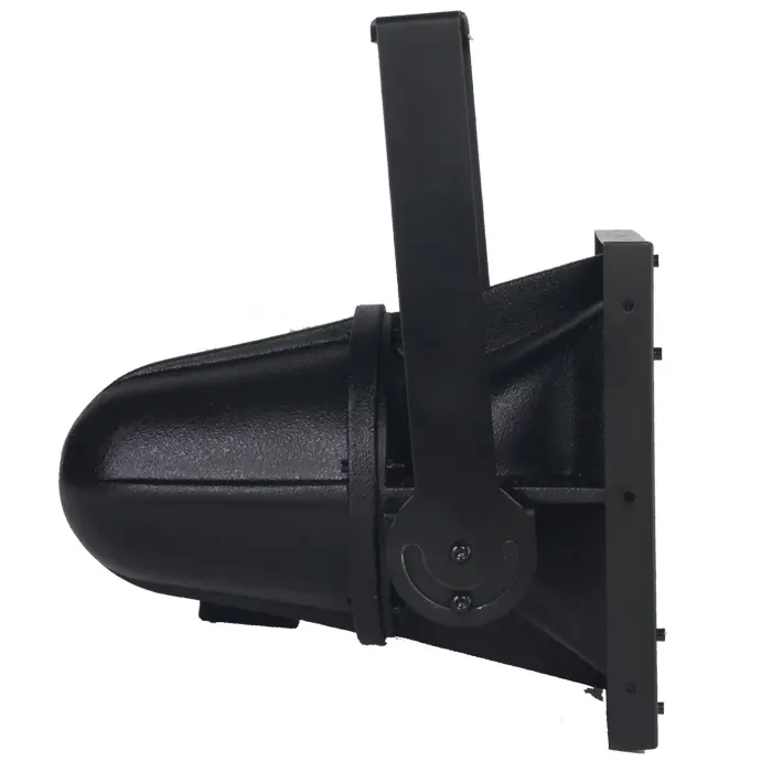 Audac HS 208 T - 8" Loudspeaker System 150 W - 100 V 