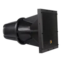 Audac HS 212 T - 12" Loudspeaker System 40 W - 100 V