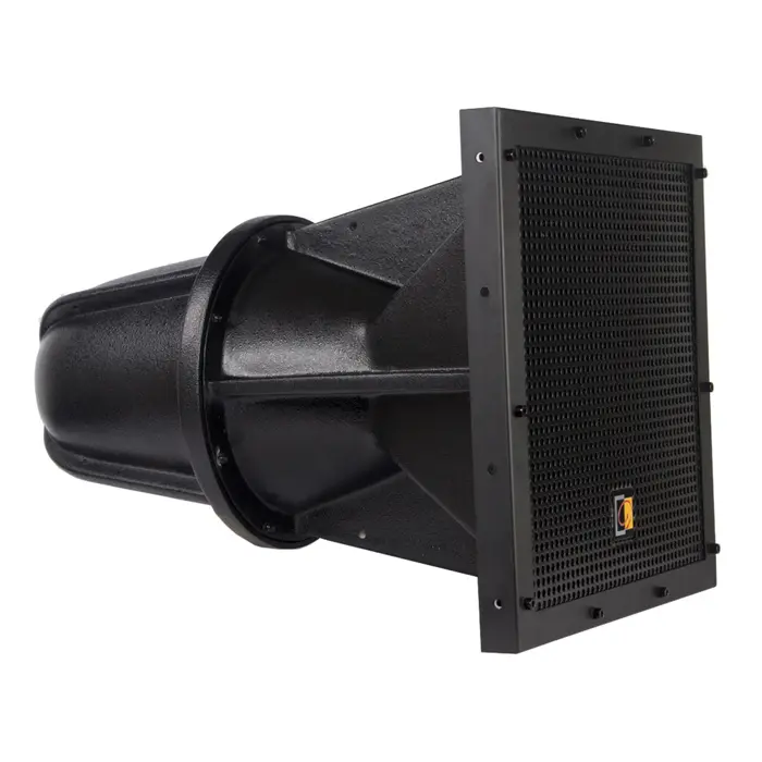 Audac HS 212 T - 12" Loudspeaker System 40 W - 100 V 