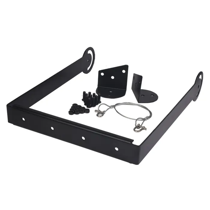 Audac HS 212 T - 12" Loudspeaker System 40 W - 100 V 