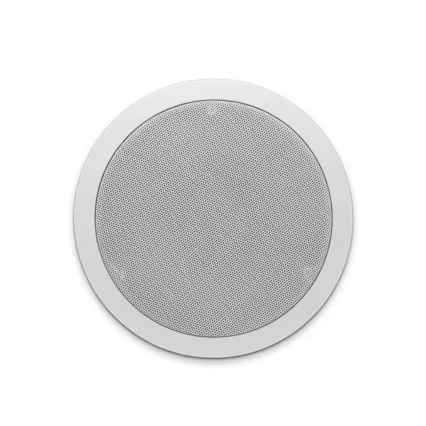 Apart CM20T 2-Way build-in loudspeaker, round, 20 w @ 100V o 