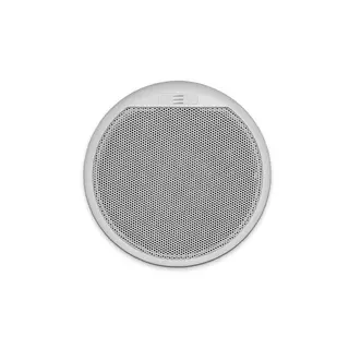 Apart CMAR5-W Design Hi Quality 2-way (5,25" woofer