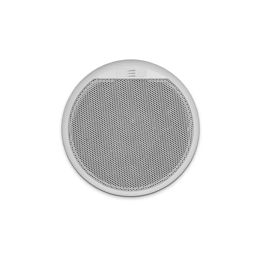 Apart CMAR5-W Design Hi Quality 2-way (5,25" woofer 