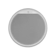 Apart CMAR8T-W 8" 2-way built in marine speaker 8ohm/50watt