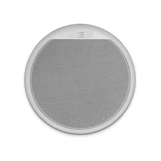 Apart CMAR8-W Design Hi Quality 2-way (8" woofer + 1" tweeter)