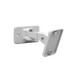 Apart COLWBRA Bracket for easy tilting and rotating of COLSW