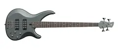 Yamaha TRBX304MGR Bassgitar Mist Green