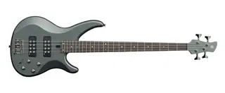 Yamaha TRBX304MGR Bassgitar Mist Green