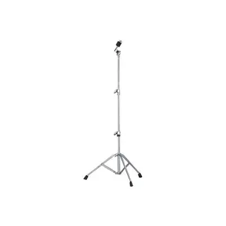 Yamaha CS650A rett cymbalstativ