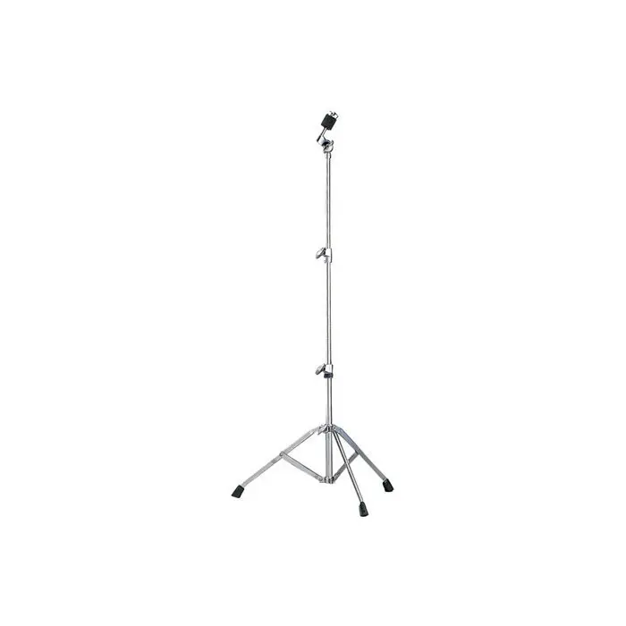Yamaha CS650A rett cymbalstativ 