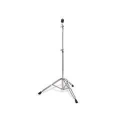 Yamaha CS660A rett cymbalstativ