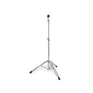 Yamaha CS660A rett cymbalstativ