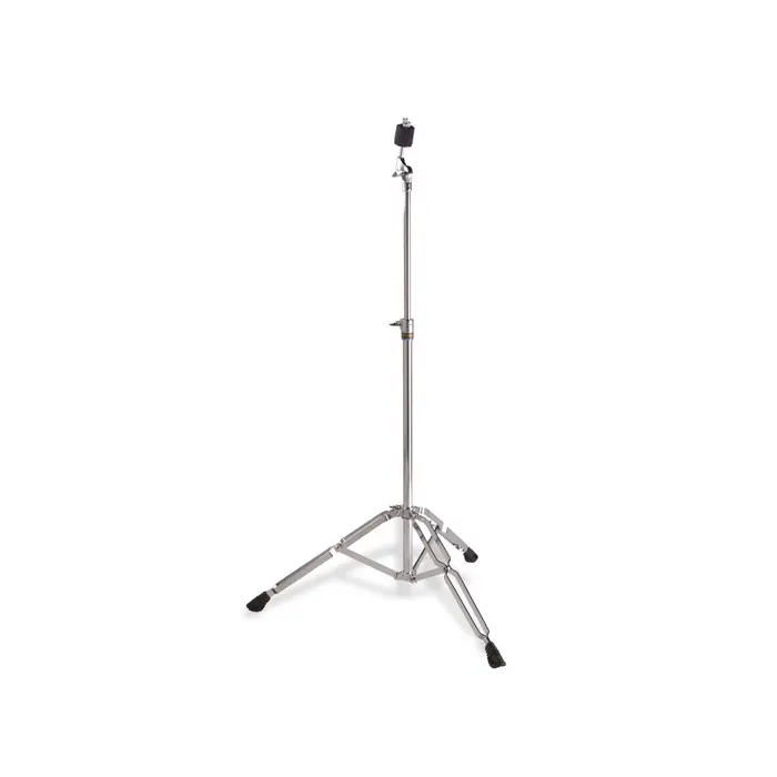 Yamaha CS660A rett cymbalstativ 
